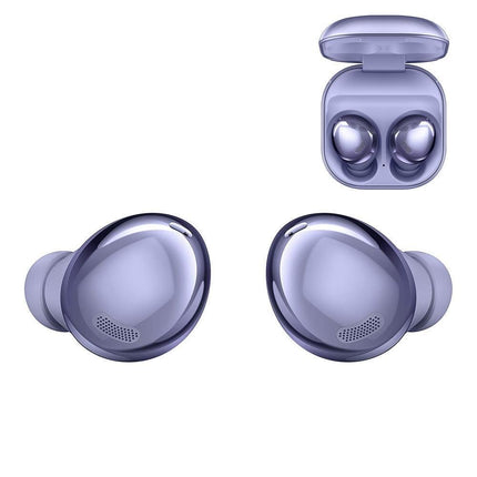 1 pcs Bluetooth Earbuds True Wireless,Noise Cancelling, Charging Case