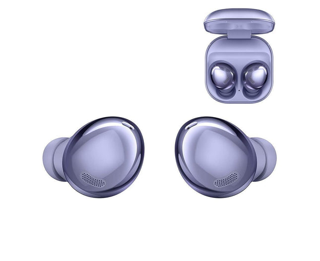 1 pcs Bluetooth Earbuds True Wireless Noise Cancelling Charging Case – product detail