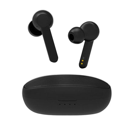 Bluetooth 5.0 Wireless Earbuds TWS Stereo Headphones with Mic