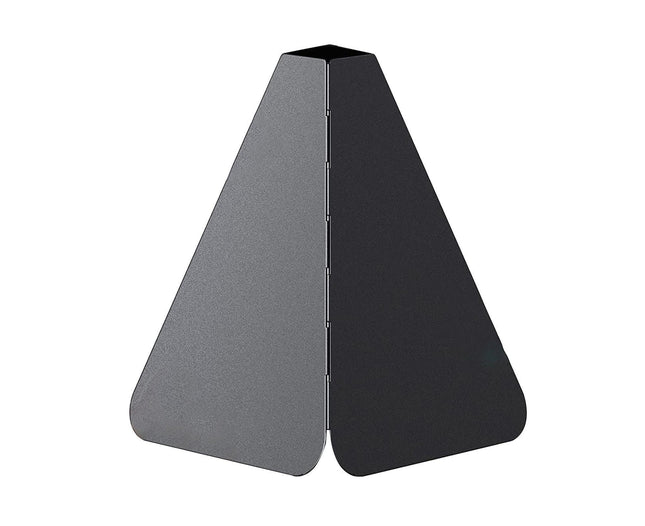Squirrel Baffle Smooth Surface Bird Feeder Guard