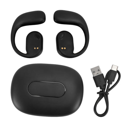Bluetooth Translation Earbuds Multi Country Language Translator Wireless Earphones with Charging Case