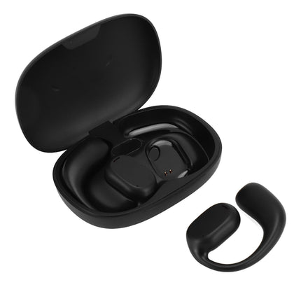 Bluetooth Translation Earbuds Multi Country Language Translator Wireless Earphones with Charging Case