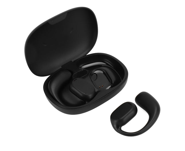 Bluetooth Translation Earbuds Multi Country Language Translator Wireless Earphones with Charging Case – product detail