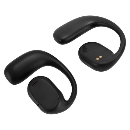 Bluetooth Translation Earbuds Multi Country Language Translator Wireless Earphones with Charging Case
