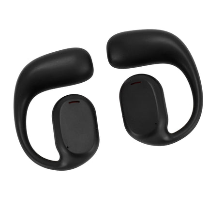 Bluetooth Translation Earbuds Multi Country Language Translator Wireless Earphones with Charging Case