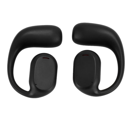 Bluetooth Translation Earbuds Multi Country Language Translator Wireless Earphones with Charging Case