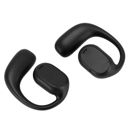 Bluetooth Translation Earbuds Multi Country Language Translator Wireless Earphones with Charging Case