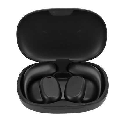 Bluetooth Translation Earbuds Multi Country Language Translator Wireless Earphones with Charging Case