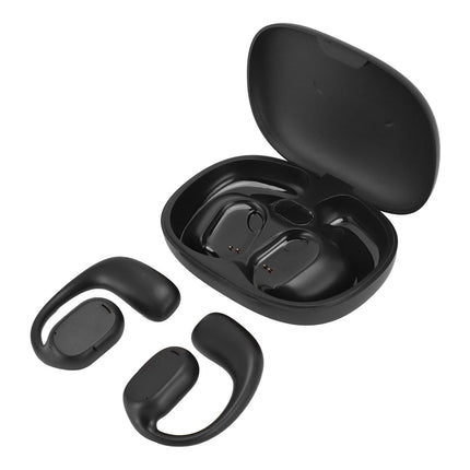 Bluetooth Translation Earbuds Multi Country Language Translator Wireless Earphones with Charging Case