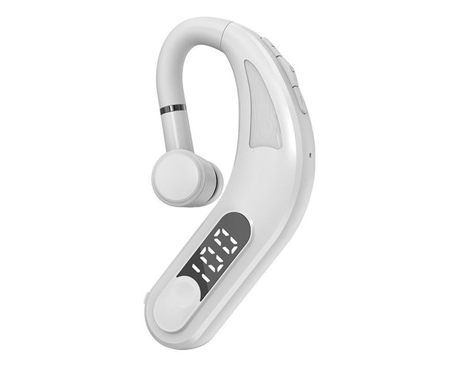 Bluetooth Headset