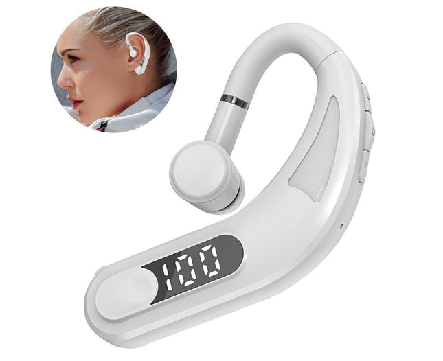 Bluetooth Headset – product detail