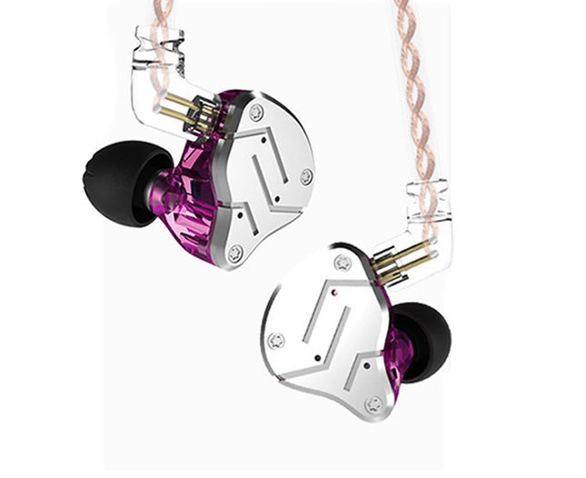In Ear Monitor Headphone