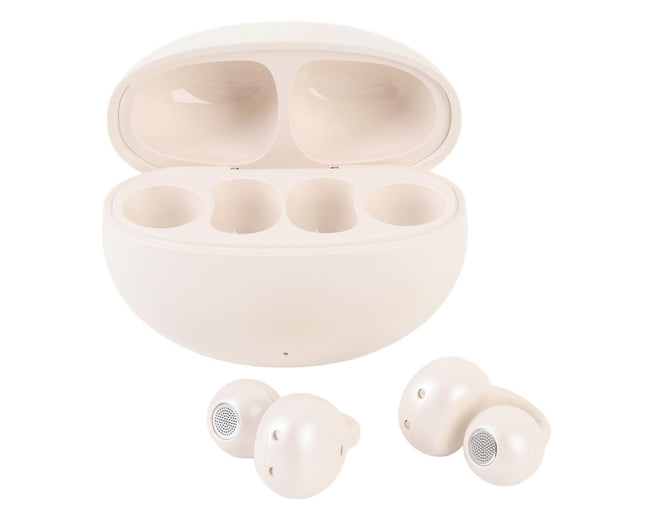 Language Translator Earbuds 144 Languages Bluetooth 5.49 Noise Cancellation Wireless Long Battery Life – product detail