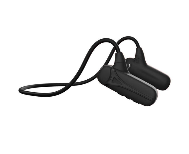 Bone Conduction Headphones – product detail