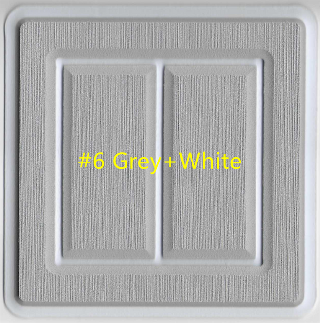 Sea Ray 200/220 Select Swim Platform Pad Boat EVA Foam Faux Teak Deck Floor Mat SeaDek MarineMat Gatorstep – product detail