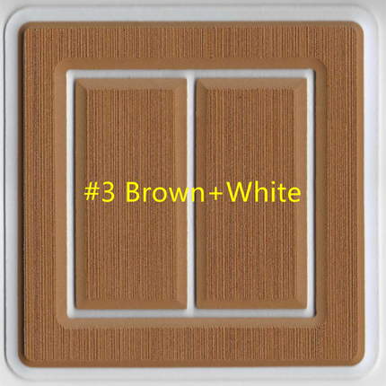 1999 Maxum 3000 SCR Swim Platform Cockpit Pad Boat EVA Faux Foam Teak Deck Floor SeaDek MarineMat Gatorstep Style Self Adhesive