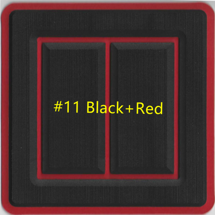 2003 Regal 2000 Swim Platform Step Pad Boat EVA Foam Faux Teak Deck Floor Mat SeaDek MarineMat Gatorstep Style Self Adhesive