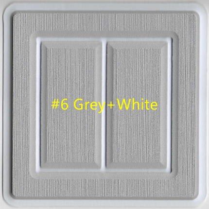 2009 Rinker 246 Swim Platform Step Pad Boat EVA Foam Faux Teak Deck Floor Mat SeaDek MarineMat Gatorstep Style Self Adhesive