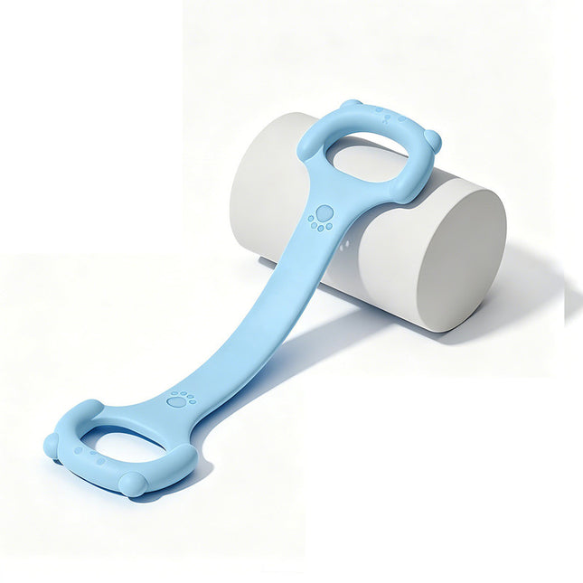 Resistance Band