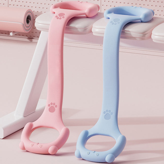 Resistance Band – product detail