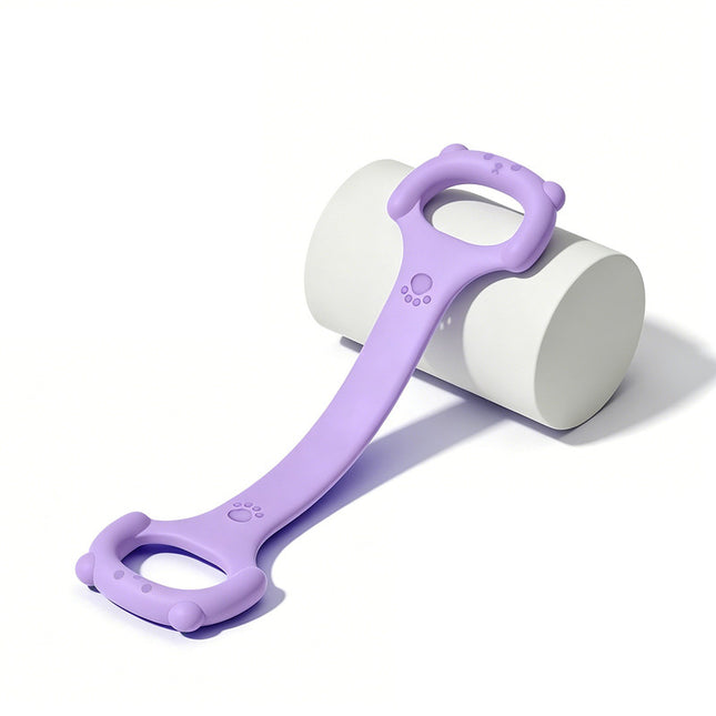 Resistance Band