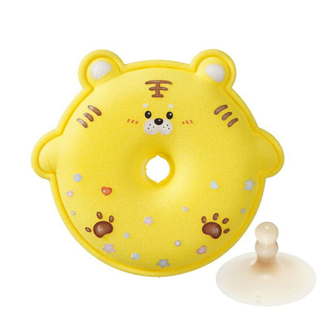 Children's bath cotton cartoon bath flower bath ball V1265-YY-61