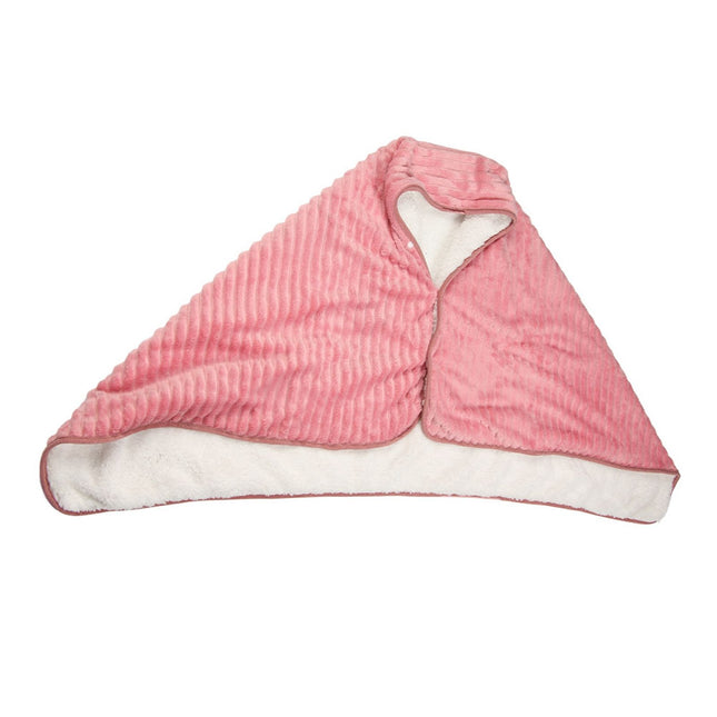 USB Electric Heating Shawl Leg Warmer Blanket Large Size Wireless Mobile Heated Blanket – product detail