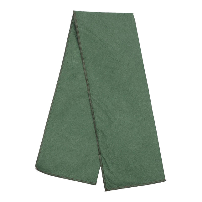 4PCS Water Activated Flood Barriers Non Woven Fabric Reusable Sandless Water Barrier Flood Bag for Rainy – product detail