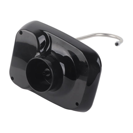 Electric Water Dispenser Home Office Multifunctional USB Pressure Water Dispenser