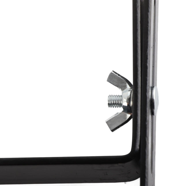 Garden Hook Planters Hang Hook Iron Hooks Flowerpot Hook – product detail