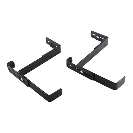Garden Hook Planters Hang Hook Iron Hooks Flowerpot Hook