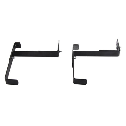 Garden Hook Planters Hang Hook Iron Hooks Flowerpot Hook