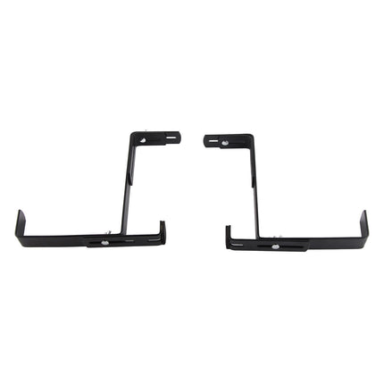 Garden Hook Planters Hang Hook Iron Hooks Flowerpot Hook