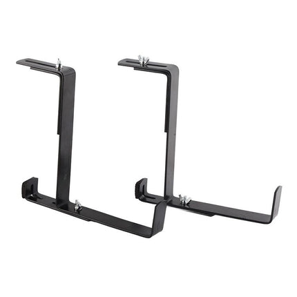 Garden Hook Planters Hang Hook Iron Hooks Flowerpot Hook