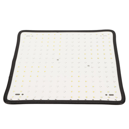 1000W LED Plant Grow Light Red and Blue Spectrum Quantum Board Plant Light for Indoor Greenhouse Seedling 85‑265V AU Plug