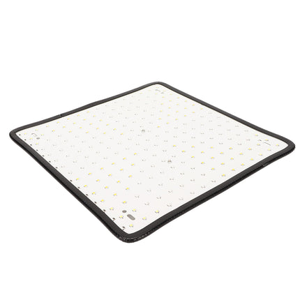 1000W LED Plant Grow Light Red and Blue Spectrum Quantum Board Plant Light for Indoor Greenhouse Seedling 85‑265V AU Plug