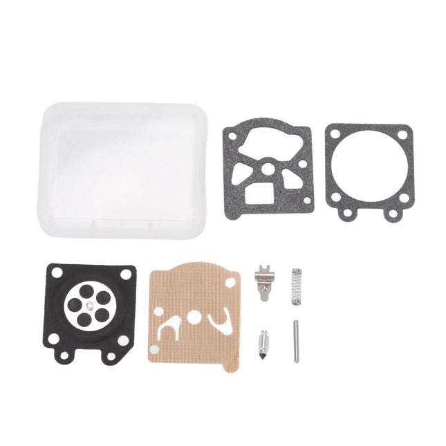 Chainsaw Gasket Replacement Accessories for Walbro K11 Wat for Stihl 024 MS240 026 MS260 Garden Tool Repair