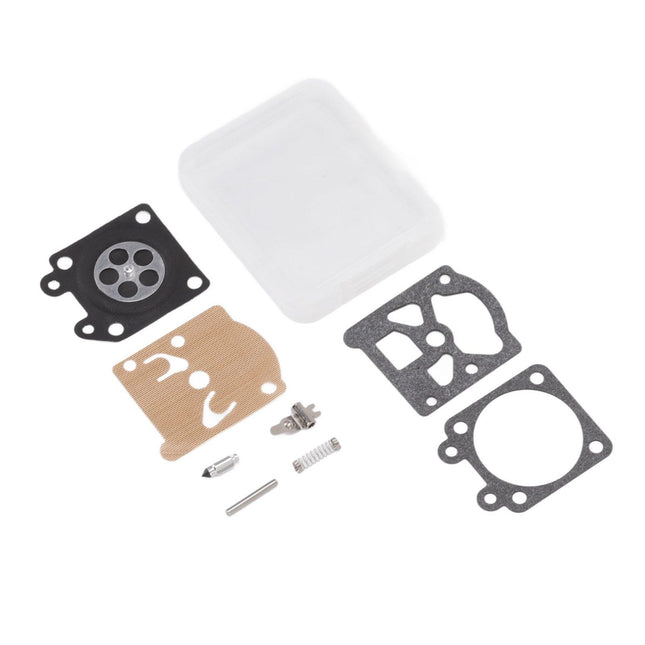 Chainsaw Gasket Replacement Accessories for Walbro K11 Wat for Stihl 024 MS240 026 MS260 Garden Tool – product detail