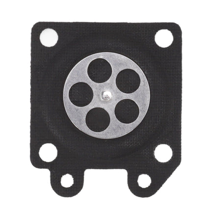 Chainsaw Gasket Replacement Accessories for Walbro K11 Wat for Stihl 024 MS240 026 MS260 Garden Tool Repair Parts
