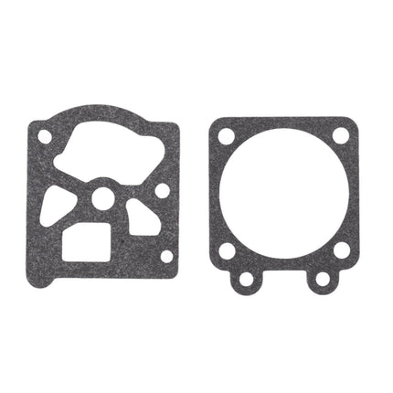 Chainsaw Gasket Replacement Accessories for Walbro K11 Wat for Stihl 024 MS240 026 MS260 Garden Tool Repair Parts