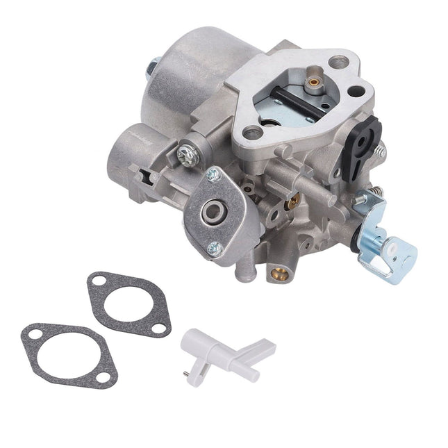 Lawn Mower Carburetor Replacement Carb for SUBARU Robin EX27 2796236330 27962363 Trimmer Industrial Power