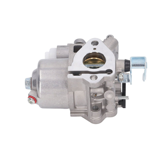 Lawn Mower Carburetor Replacement Carb for SUBARU Robin EX27 2796236330 27962363 Trimmer Industrial Power – product detail