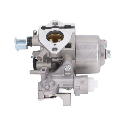 Lawn Mower Carburetor Replacement Carb for SUBARU Robin EX27 2796236330 27962363 Trimmer Industrial Power Motors