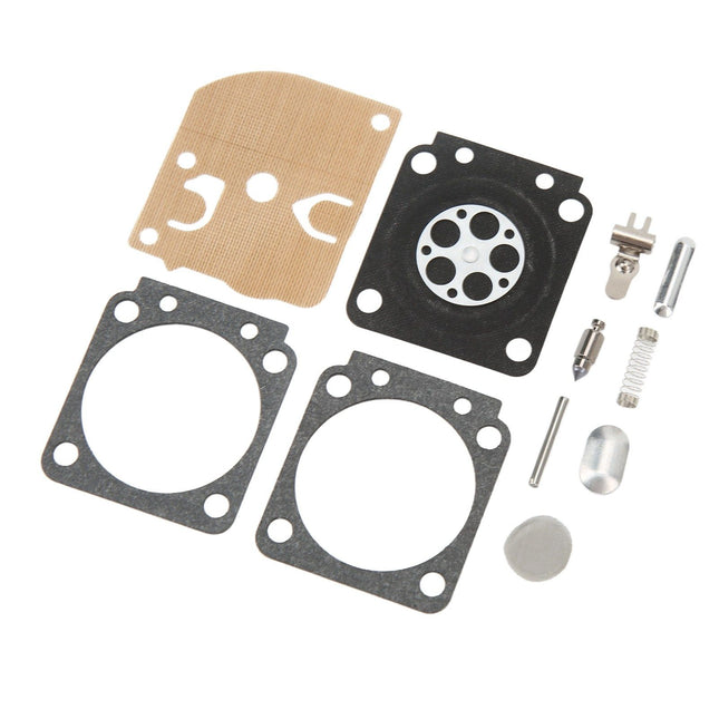 Lawn Mower Carburetor Repair Gasket Kits for RB 40 for Zama C1Q On for STIHL FS350 FS400 FS450 – product detail