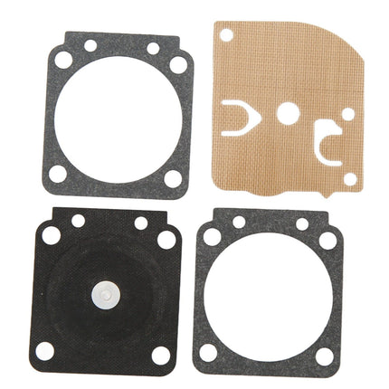 Lawn Mower Carburetor Repair Gasket Kits for RB 40 for Zama C1Q On for STIHL FS350 FS400 FS450