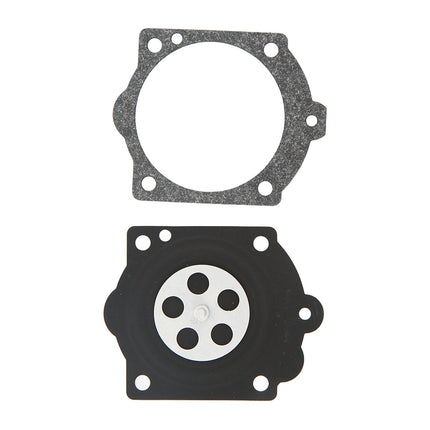 Carburetor Gasket Kit for McCulloch PROMAC 700 8200 PM 10 1010 K10 SDC Chainsaw