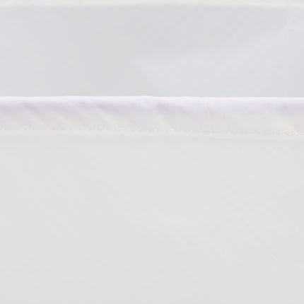 5 Gallons Brew Bags Wine Straining Bag Extra Fine Mesh for Homebrewing Milk Honey Purple (25micro)