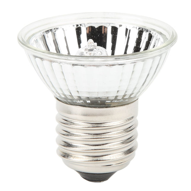 UVB Reptile Heat Lamp Bulbs Full Spectrum Energy Saving Sunbathe Heat Lamp for Amphibians 220 240V Warm – product detail