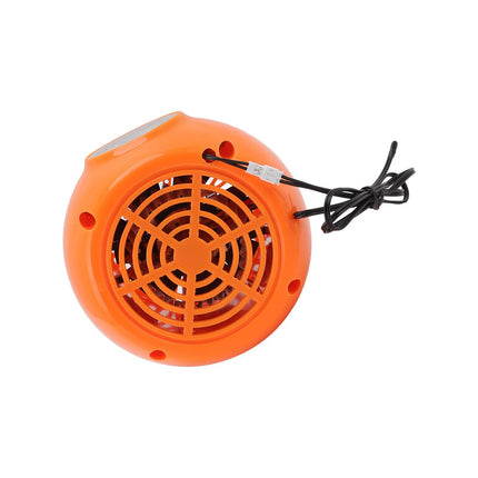 E27 Heating Lamp Auto Constant Temp Adjustable Poultry Heater Lamp for Rabbits Chickens Ducks 150W 220V