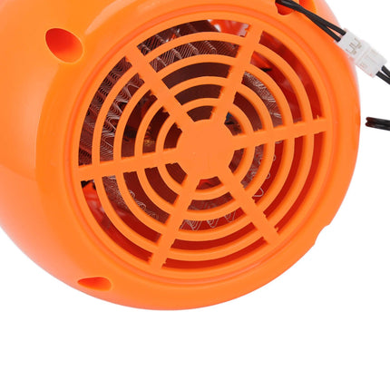 E27 Heating Lamp Auto Constant Temp Adjustable Poultry Heater Lamp for Rabbits Chickens Ducks 150W 220V